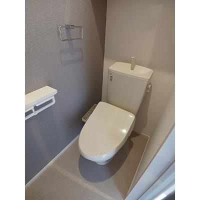ココル 102【管理NO：1-028106501-01020】 ★家具家電は申し込み後に搬入します★の物件写真5