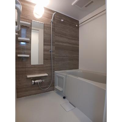 メゾン　グランツ 102【管理NO：1-027895101-01020】 ★家具家電は申し込み後に搬入します 2026年08月上旬入居可能の物件写真4