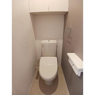 メゾン　グランツ 102【管理NO：1-027895101-01020】 ★家具家電は申し込み後に搬入します 2026年08月上旬入居可能の物件写真5