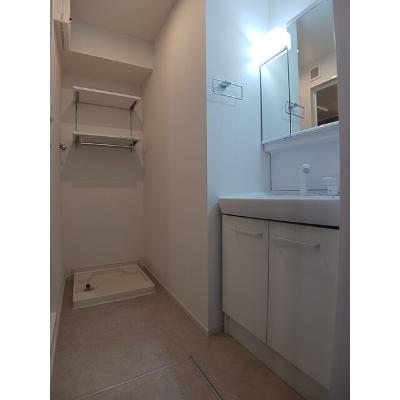 メゾン　グランツ 102【管理NO：1-027895101-01020】 ★家具家電は申し込み後に搬入します 2026年08月上旬入居可能の物件写真6