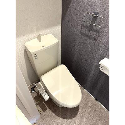 メゾン　フルール 205【管理NO：1-027510301-02040】 ★家具家電は申し込み後に搬入しますの物件写真5