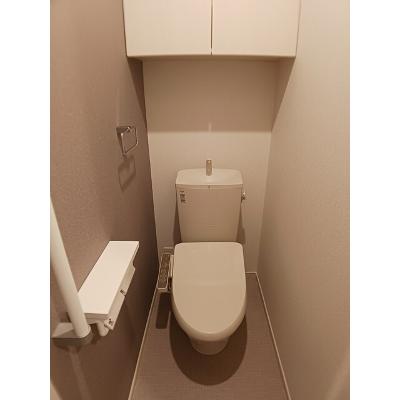 サンスベリア 105【管理NO：1-027285201-01040】 ★家具家電は申し込み後に搬入しますの物件写真5