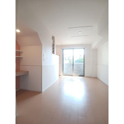 apartment 静岡県焼津市西小川５丁目２４番地５ 

↓地図はこちらから