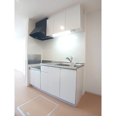 apartment 静岡県焼津市西小川５丁目２４番地５ 

↓地図はこちらから