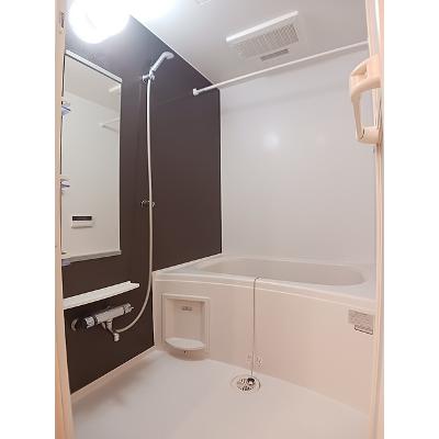 apartment 静岡県焼津市西小川５丁目２４番地５ 

↓地図はこちらから