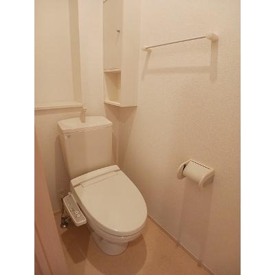 apartment 静岡県焼津市西小川５丁目２４番地５ 

↓地図はこちらから