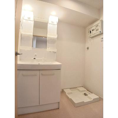 apartment 静岡県焼津市西小川５丁目２４番地５ 

↓地図はこちらから
