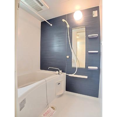 タカス　サザンハイツ 208【管理NO：1-019809601-02070】 ★家具家電は申し込み後に搬入します★の物件写真4