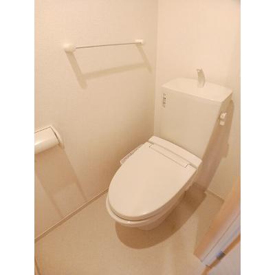 タカス　サザンハイツ 208【管理NO：1-019809601-02070】 ★家具家電は申し込み後に搬入します★の物件写真5