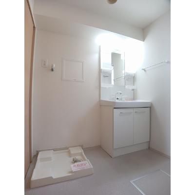 タカス　サザンハイツ 208【管理NO：1-019809601-02070】 ★家具家電は申し込み後に搬入します★の物件写真6