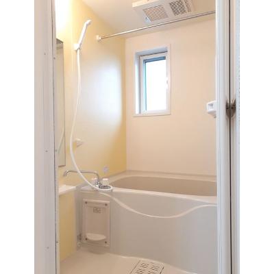 ブランコ 205【管理NO：1-019590801-02040】 ★家具家電は申し込み後に搬入します 2026年08月中旬入居可能の物件写真4