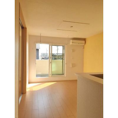 エクセレント１３－Ｂ 201【管理NO：1-018621602-02010】 ★家具家電は申し込み後に搬入します 2026年07月中旬入居可能の物件写真2