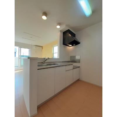 エクセレント１３－Ｂ 201【管理NO：1-018621602-02010】 ★家具家電は申し込み後に搬入します 2026年07月中旬入居可能の物件写真3