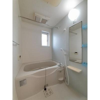 エクセレント１３－Ｂ 201【管理NO：1-018621602-02010】 ★家具家電は申し込み後に搬入します 2026年07月中旬入居可能の物件写真4