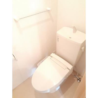 エクセレント１３－Ｂ 201【管理NO：1-018621602-02010】 ★家具家電は申し込み後に搬入します 2026年07月中旬入居可能の物件写真5