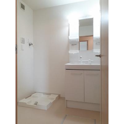 エクセレント１３－Ｂ 201【管理NO：1-018621602-02010】 ★家具家電は申し込み後に搬入します 2026年07月中旬入居可能の物件写真6