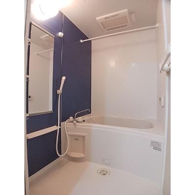 フィオーレ　Ⅰ 202【管理NO：1-018511201-02020】 ★家具家電は申し込み後に搬入しますの物件写真4