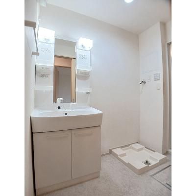 フィオーレ　Ⅰ 202【管理NO：1-018511201-02020】 ★家具家電は申し込み後に搬入しますの物件写真6
