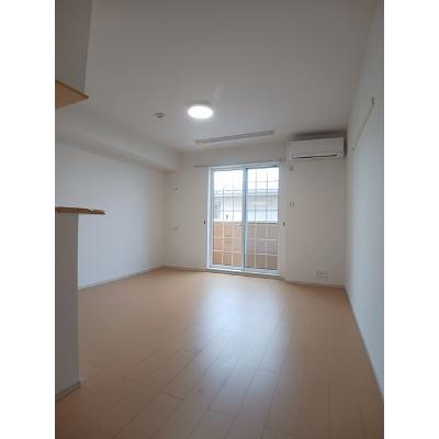 サンシャイン．ノブⅠ 102【管理NO：1-018393901-01020】 ★家具家電は申し込み後に搬入しますの物件写真2