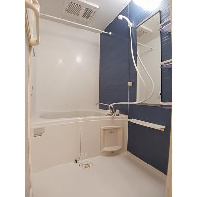 サンシャイン．ノブⅠ 102【管理NO：1-018393901-01020】 ★家具家電は申し込み後に搬入しますの物件写真4