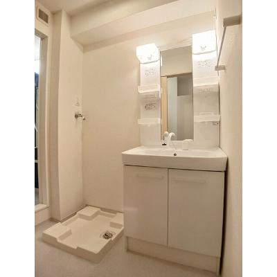 サンシャイン．ノブⅠ 102【管理NO：1-018393901-01020】 ★家具家電は申し込み後に搬入しますの物件写真6