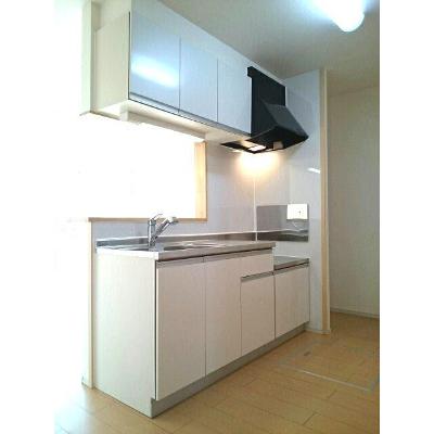 プリムローズ 103【管理NO：1-017312201-01030】 ★家具家電は申し込み後に搬入します 2026年07月下旬入居可能の物件写真3