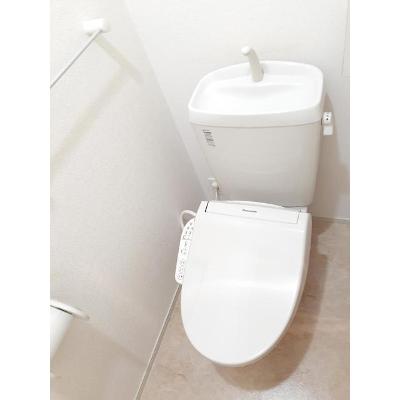 プリムローズ 103【管理NO：1-017312201-01030】 ★家具家電は申し込み後に搬入します 2026年07月下旬入居可能の物件写真5