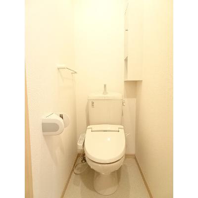 ブリアン 101【管理NO：1-016989101-01010】 ★家具家電は申し込み後に搬入しますの物件写真5