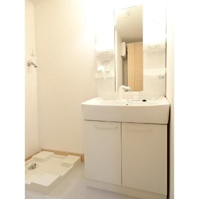 ブリアン 101【管理NO：1-016989101-01010】 ★家具家電は申し込み後に搬入しますの物件写真6