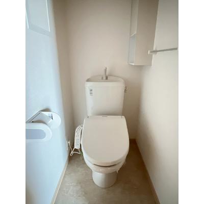 フレイム 201【管理NO：1-016657101-02010】 ★家具家電は申し込み後に搬入します★の物件写真5