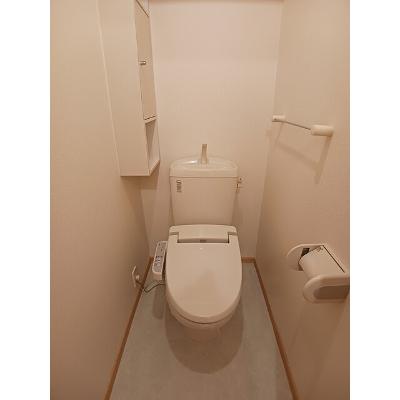 プレジャー　アイ 205【管理NO：1-016553101-02040】 ★家具家電は申し込み後に搬入しますの物件写真5