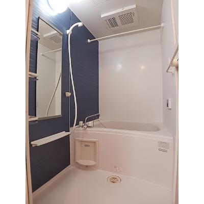 ルミーナⅠ 103【管理NO：1-015606501-01030】 ★家具家電は申し込み後に搬入します★の物件写真4