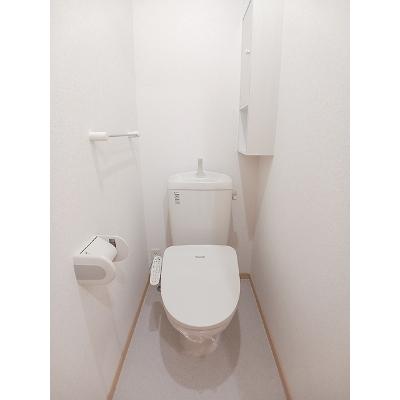 ルミーナⅠ 103【管理NO：1-015606501-01030】 ★家具家電は申し込み後に搬入します★の物件写真5