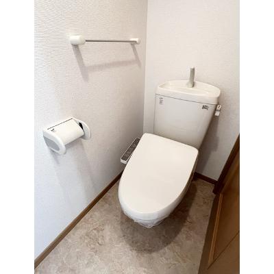 サンリット　メロウ 102【管理NO：1-015125801-01020】 ★家具家電は申し込み後に搬入します 2026年08月中旬入居可能の物件写真5