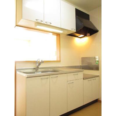 エントピア秋桜　Ａ 201【管理NO：1-014654801-02010】 ★家具家電は申し込み後に搬入しますの物件写真3
