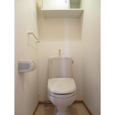 エントピア秋桜　Ａ 201【管理NO：1-014654801-02010】 ★家具家電は申し込み後に搬入しますの物件写真5