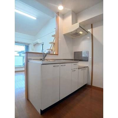 アプローズＢ 205【管理NO：1-014552102-02040】 ★家具家電は申し込み後に搬入しますの物件写真3