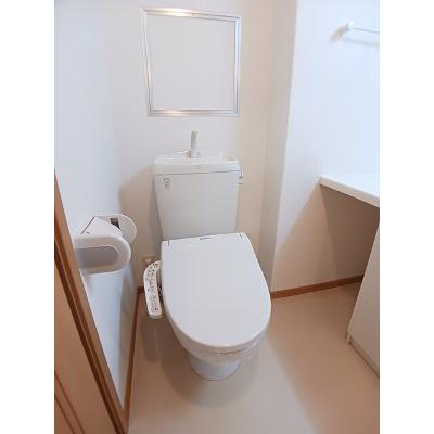 アプローズＢ 205【管理NO：1-014552102-02040】 ★家具家電は申し込み後に搬入しますの物件写真5