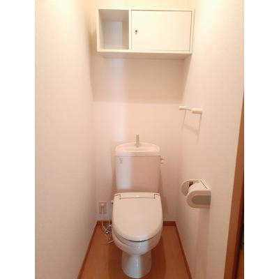 アミティエ 105【管理NO：1-014032901-01040】 ★家具家電は申し込み後に搬入します 2026年08月中旬入居可能の物件写真5