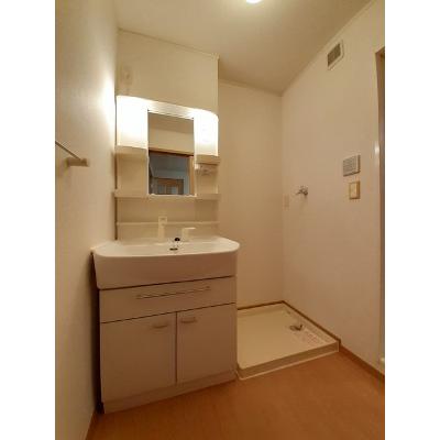 アミティエ 105【管理NO：1-014032901-01040】 ★家具家電は申し込み後に搬入します 2026年08月中旬入居可能の物件写真6