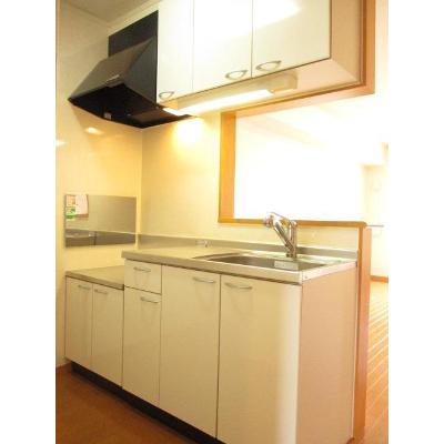 サンリットメゾン 202【管理NO：1-013883101-02020】 ★家具家電は申し込み後に搬入します 2026年07月下旬入居可能の物件写真3