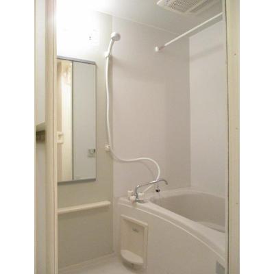 サンリットメゾン 202【管理NO：1-013883101-02020】 ★家具家電は申し込み後に搬入します 2026年07月下旬入居可能の物件写真4