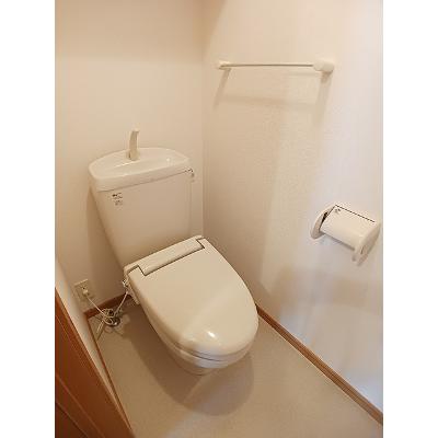 フレアハイム 201【管理NO：1-013642601-02010】 ★家具家電は申し込み後に搬入しますの物件写真5