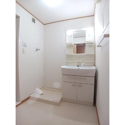 フレアハイム 201【管理NO：1-013642601-02010】 ★家具家電は申し込み後に搬入しますの物件写真6