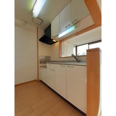アルカンシエル 301【管理NO：1-013323801-03010】 ★家具家電は申し込み後に搬入します 2026年07月中旬入居可能の物件写真3