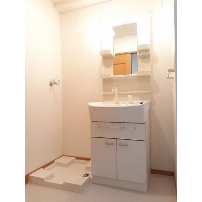 アルカンシエル 301【管理NO：1-013323801-03010】 ★家具家電は申し込み後に搬入します 2026年07月中旬入居可能の物件写真6