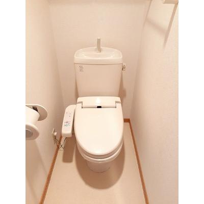 カルフール千歳 501【管理NO：1-013303601-05010】 ★家具家電は申し込み後に搬入しますの物件写真5