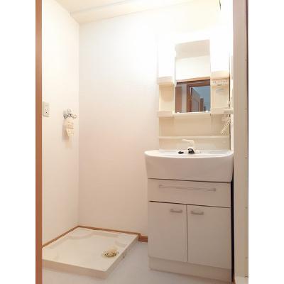 カルフール千歳 501【管理NO：1-013303601-05010】 ★家具家電は申し込み後に搬入しますの物件写真6