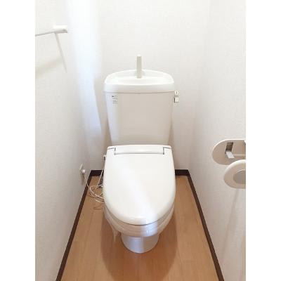 ラ・フォーレ１ 101【管理NO：1-012777601-01010】 ★家具家電は申し込み後に搬入します 2026年07月下旬入居可能の物件写真5