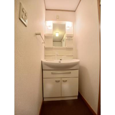 グレイスフルＡ 201【管理NO：1-012555101-02010】 ★家具家電は申し込み後に搬入しますの物件写真6